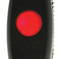 SHERLO 1 BUTTON PENDANT REMOTE - NeonSales {{ shop.shopifyCountryName }}