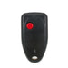 SHERLO 1 BUTTON REMOTE CASING - NeonSales {{ shop.shopifyCountryName }}