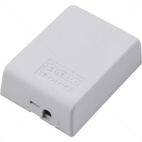 SHERLO 403MHZ 1 CHANNEL FIXED TRANSMITTER - NeonSales {{ shop.shopifyCountryName }}