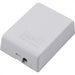 SHERLO 403MHZ 1 CHANNEL FIXED TRANSMITTER - NeonSales {{ shop.shopifyCountryName }}