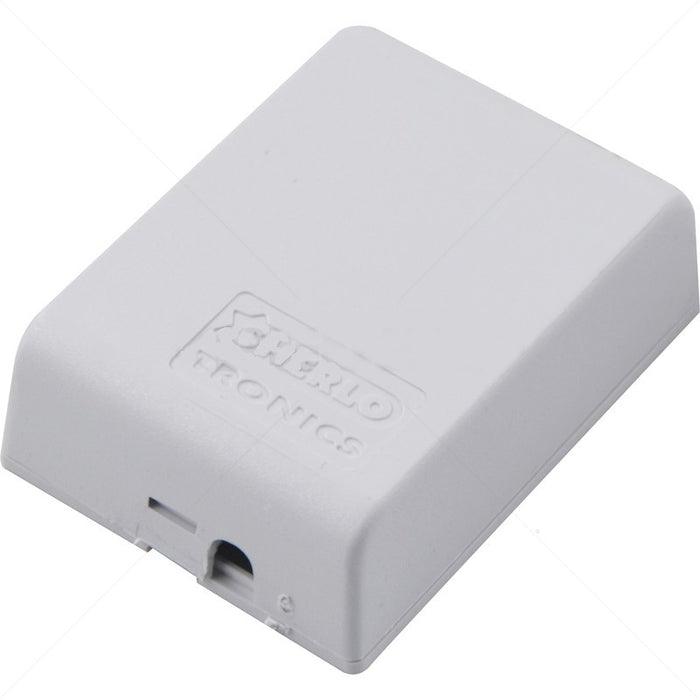 SHERLO 403MHZ 1 CHANNEL FIXED TRANSMITTER - NeonSales {{ shop.shopifyCountryName }}
