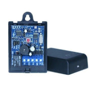 SHERLO 403MHZ RECEIVER - 1 CHANNEL 150M - NeonSales {{ shop.shopifyCountryName }}