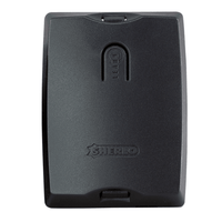 SHERLO 403MHZ RECEIVER - 1 CHANNEL 150M - NeonSales {{ shop.shopifyCountryName }}
