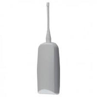 SHERLO 403MHZ RECEIVER 1CH - 500M LONG RANGE - NeonSales {{ shop.shopifyCountryName }}