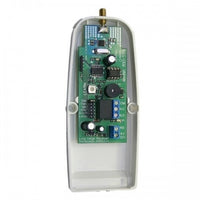 SHERLO 403MHZ RECEIVER 1CH - 500M LONG RANGE - NeonSales {{ shop.shopifyCountryName }}