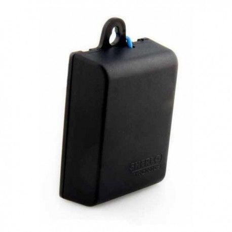 SHERLO 403MHZ RECEIVER - 2 CHANNEL 150M - NeonSales {{ shop.shopifyCountryName }}