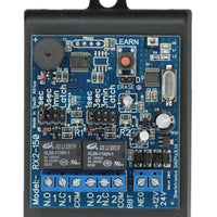 SHERLO 403MHZ RECEIVER - 2 CHANNEL 150M - NeonSales {{ shop.shopifyCountryName }}