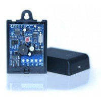 SHERLO 403MHZ RECEIVER - 3 CHANNEL 150M - NeonSales {{ shop.shopifyCountryName }}