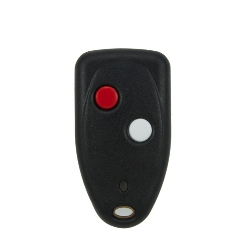 SHERLO 403MHZ REMOTE - 2 BUTTON - NeonSales {{ shop.shopifyCountryName }}