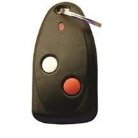 SHERLO 403MHZ REMOTE - 2 BUTTON - NeonSales {{ shop.shopifyCountryName }}