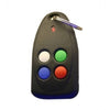 SHERLO 403MHZ REMOTE - 4 BUTTON - NeonSales South Africa