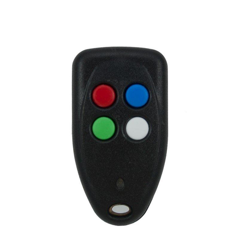 SHERLO 403MHZ REMOTE - 4 BUTTON - NeonSales South Africa