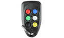 SHERLO 403MHZ REMOTE - 6 BUTTON - NeonSales {{ shop.shopifyCountryName }}