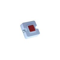 SHERLO 403MHZ WALL MOUNT TRANSMITTER IP65 - NeonSales {{ shop.shopifyCountryName }}