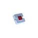 SHERLO 403MHZ WALL MOUNT TRANSMITTER IP65 - NeonSales {{ shop.shopifyCountryName }}