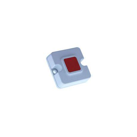 SHERLO 403MHZ WALL MOUNT TRANSMITTER IP65 - NeonSales {{ shop.shopifyCountryName }}