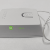 SHERLO 433MHZ STAND ALONE TRANSMITTER - 1 CHANNEL - NeonSales {{ shop.shopifyCountryName }}