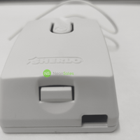 SHERLO 433MHZ STAND ALONE TRANSMITTER - 1 CHANNEL - NeonSales {{ shop.shopifyCountryName }}