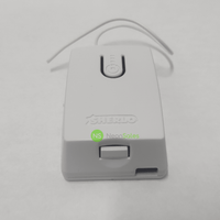 SHERLO 433MHZ STAND ALONE TRANSMITTER - 1 CHANNEL - NeonSales {{ shop.shopifyCountryName }}