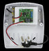SHERLO BACKUP POWER SUPPLY 12VDC 3.2A - NeonSales {{ shop.shopifyCountryName }}
