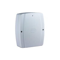 SHERLO BACKUP POWER SUPPLY 12VDC 3.2A - NeonSales {{ shop.shopifyCountryName }}
