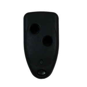 SHERLO REMOTE CASE - 2 BUTTON - NeonSales South Africa