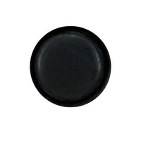SHERLO SPARE REMOTE BUTTON BLACK - NeonSales {{ shop.shopifyCountryName }}
