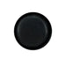 SHERLO SPARE REMOTE BUTTON BLACK - NeonSales {{ shop.shopifyCountryName }}