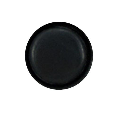 SHERLO SPARE REMOTE BUTTON BLACK - NeonSales {{ shop.shopifyCountryName }}