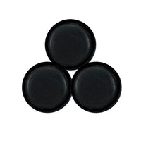 SHERLO SPARE REMOTE BUTTON BLACK - NeonSales {{ shop.shopifyCountryName }}