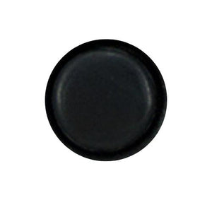 SHERLO SPARE REMOTE BUTTON BLACK - NeonSales South Africa