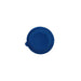SHERLO SPARE REMOTE BUTTON BLUE - NeonSales {{ shop.shopifyCountryName }}
