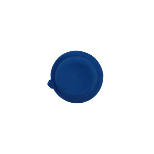 SHERLO SPARE REMOTE BUTTON BLUE - NeonSales {{ shop.shopifyCountryName }}