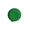 SHERLO SPARE REMOTE BUTTON GREEN - NeonSales South Africa