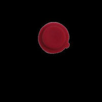 SHERLO SPARE REMOTE BUTTON RED - NeonSales {{ shop.shopifyCountryName }}