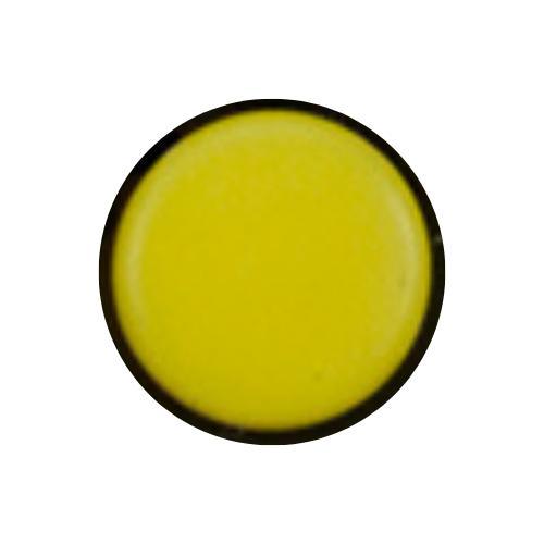 SHERLO SPARE REMOTE BUTTON YELLOW - NeonSales {{ shop.shopifyCountryName }}