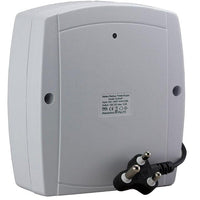 SHERLO STANDALONE PANIC BUTTON ALARM SYSTEM - NeonSales {{ shop.shopifyCountryName }}