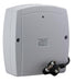 SHERLO STANDALONE PANIC BUTTON ALARM SYSTEM - NeonSales {{ shop.shopifyCountryName }}