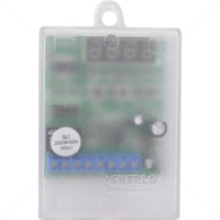 SHERLO VERSATILE TIMER MODULE - NeonSales {{ shop.shopifyCountryName }}