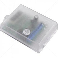 SHERLO VERSATILE TIMER MODULE - NeonSales {{ shop.shopifyCountryName }}