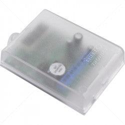 SHERLO VERSATILE TIMER MODULE - NeonSales {{ shop.shopifyCountryName }}