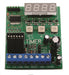 SHERLO VERSATILE TIMER MODULE - NeonSales {{ shop.shopifyCountryName }}