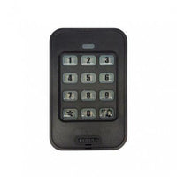 SHERLO WIRELESS KEYPAD - NeonSales {{ shop.shopifyCountryName }}