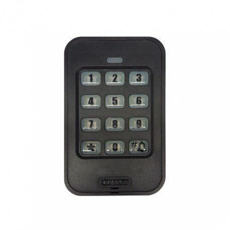 SHERLO WIRELESS KEYPAD - NeonSales {{ shop.shopifyCountryName }}