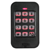 SHERLO WIRELESS KEYPAD - NeonSales {{ shop.shopifyCountryName }}