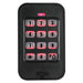 SHERLO WIRELESS KEYPAD - NeonSales {{ shop.shopifyCountryName }}