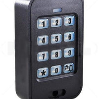 SHERLO WIRELESS KEYPAD - NeonSales {{ shop.shopifyCountryName }}