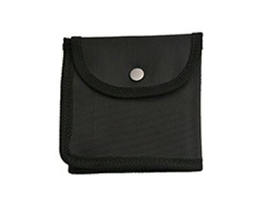 SHURIKEN 7 BLADE THROWING STAR WITH POUCH - NeonSales {{ shop.shopifyCountryName }}