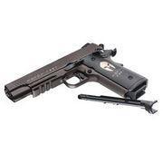 SIG 1911 SPARTAN CO2 PISTOL COMBO 1500BB'S + 10GAS - NeonSales {{ shop.shopifyCountryName }}