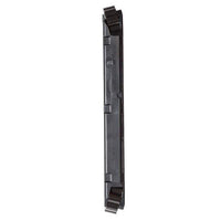 SIG P226/P250 16 ROUND SPARE PISTOL MAGAZINE 8X2 - NeonSales {{ shop.shopifyCountryName }}